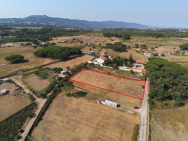 Terreno à venda em São João das Lampas e Terrugem, Sintra RE/MAX Portugal