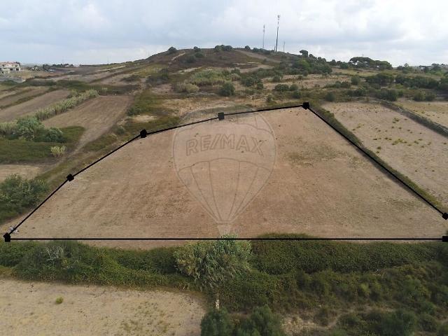 Terreno à venda em São João das Lampas e Terrugem, Sintra RE/MAX Portugal