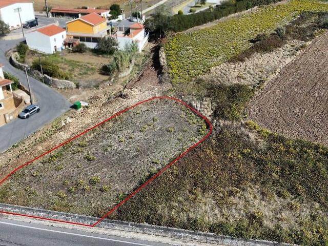 Terreno à venda em São João das Lampas e Terrugem, Sintra RE/MAX Portugal