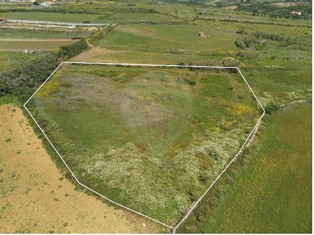 Terreno à venda em São João das Lampas e Terrugem, Sintra RE/MAX Portugal