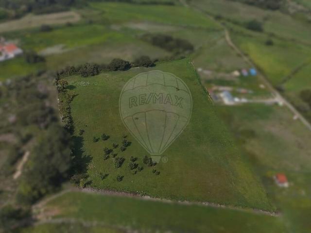 Terreno à venda em São João das Lampas e Terrugem, Sintra RE/MAX Portugal