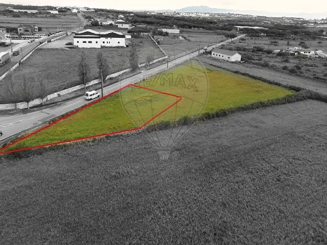 Terreno à venda em São João das Lampas e Terrugem, Sintra RE/MAX Portugal