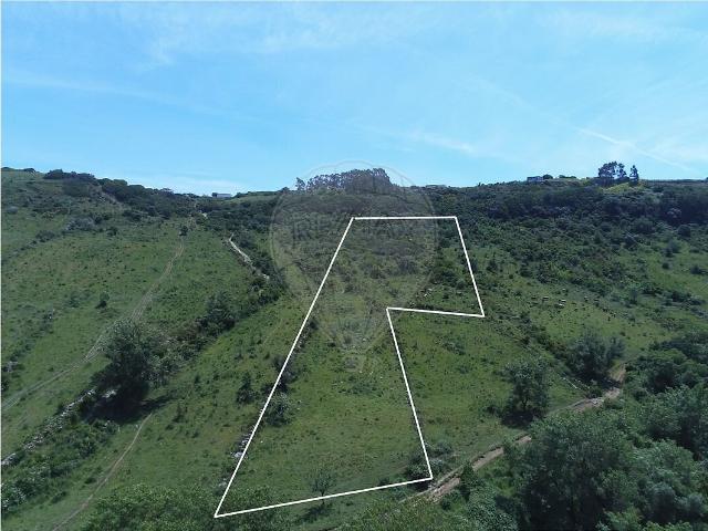 Terreno à venda em São João das Lampas e Terrugem, Sintra RE/MAX Portugal