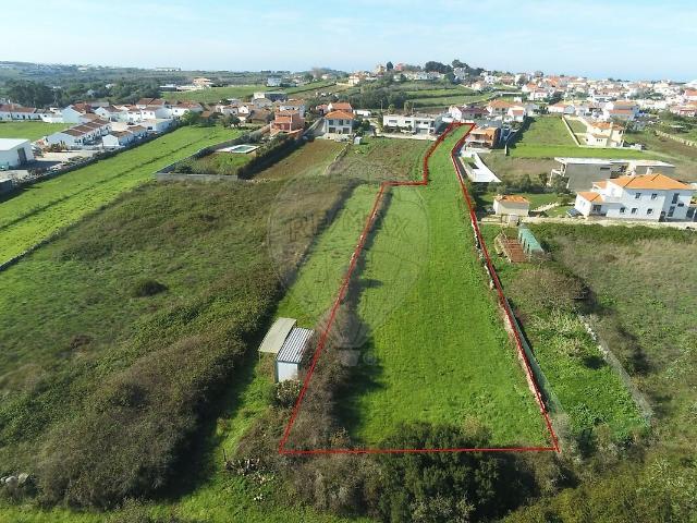 Terreno à venda em São João das Lampas e Terrugem, Sintra RE/MAX Portugal