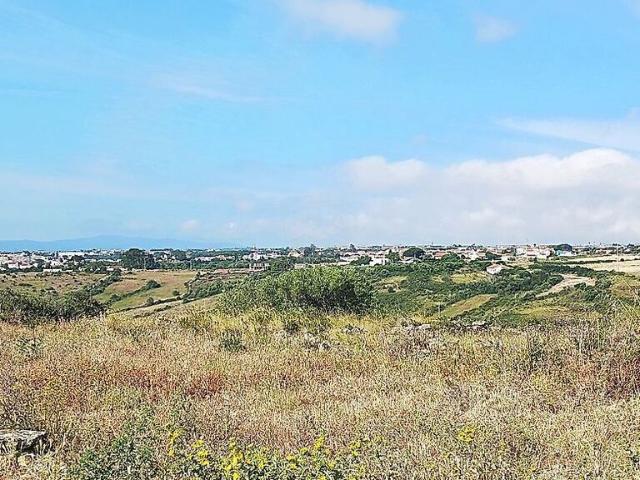 Terreno à venda em São João das Lampas e Terrugem, Sintra RE/MAX Portugal