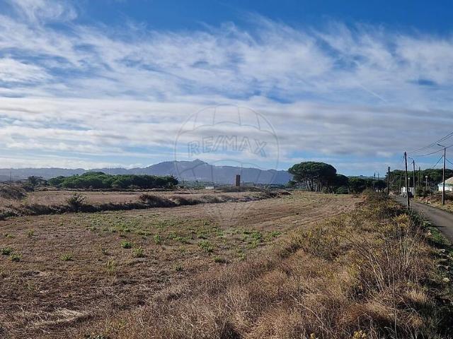 Terreno à venda em São João das Lampas e Terrugem, Sintra RE/MAX Portugal