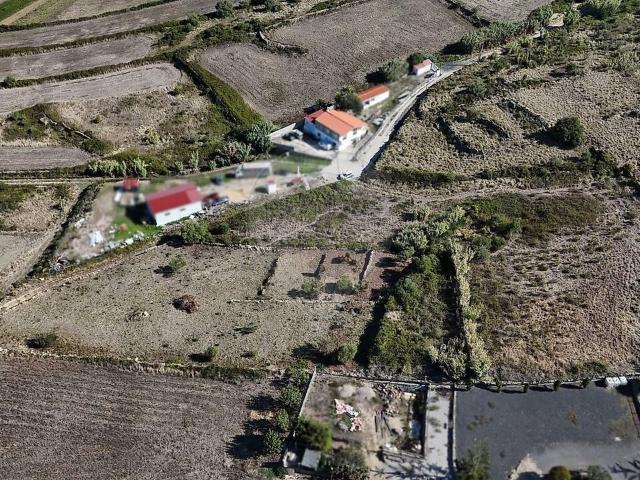 Terreno à venda em São João das Lampas e Terrugem, Sintra RE/MAX Portugal