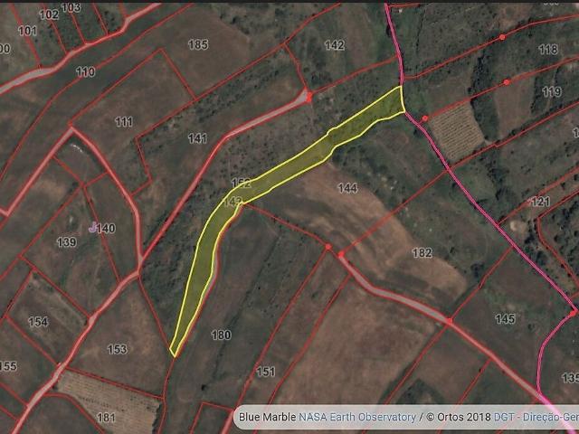 Terreno à venda em São João das Lampas e Terrugem, Sintra RE/MAX Portugal