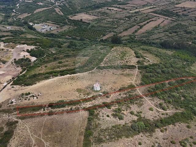 Terreno à venda em São João das Lampas e Terrugem, Sintra RE/MAX Portugal