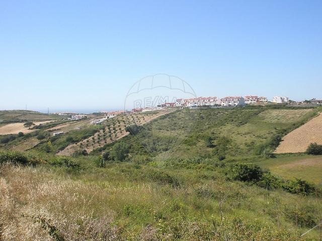 Terreno à venda em São João das Lampas e Terrugem, Sintra RE/MAX Portugal