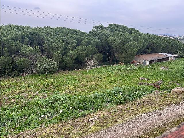 Terreno à venda em São João das Lampas e Terrugem, Sintra RE/MAX Portugal