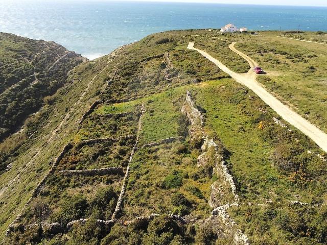 Terreno à venda em São João das Lampas e Terrugem, Sintra RE/MAX Portugal