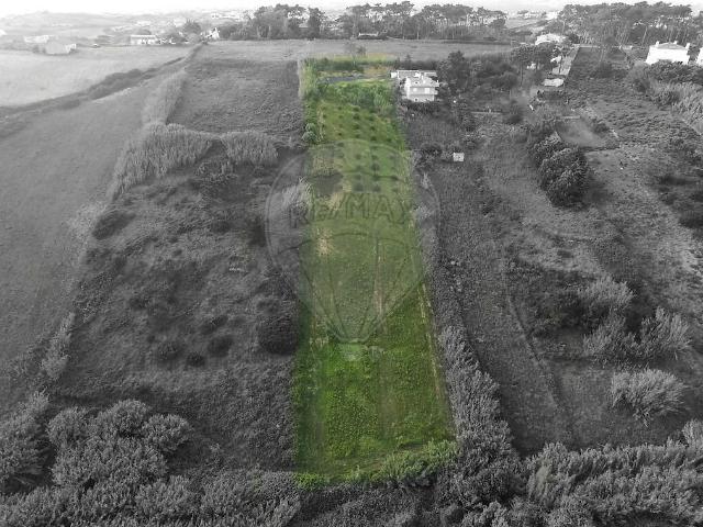 Terreno à venda em São João das Lampas e Terrugem, Sintra RE/MAX Portugal