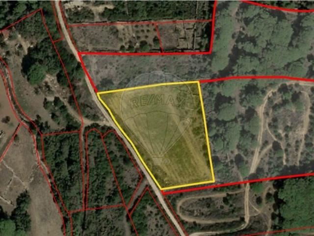 Terreno à venda em São João das Lampas e Terrugem, Sintra RE/MAX Portugal