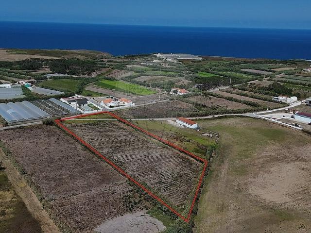 Terreno à venda em São João das Lampas e Terrugem, Sintra RE/MAX Portugal