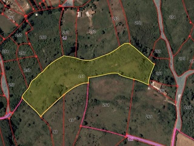 Terreno à venda em São João das Lampas e Terrugem, Sintra RE/MAX Portugal