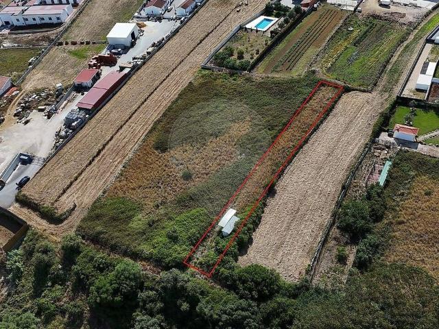 Terreno à venda em São João das Lampas e Terrugem, Sintra RE/MAX Portugal