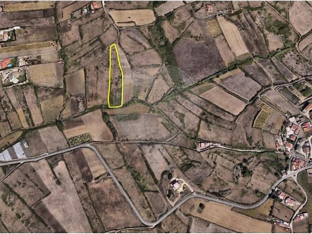 Terreno à venda em São João das Lampas e Terrugem, Sintra RE/MAX Portugal