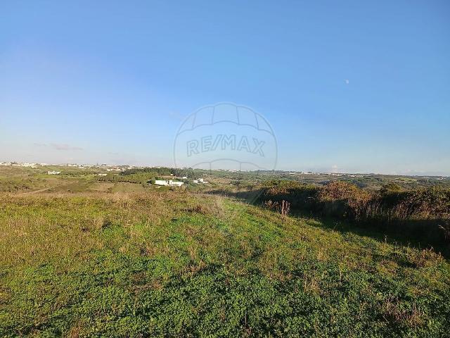 Terreno à venda em São João das Lampas e Terrugem, Sintra RE/MAX Portugal