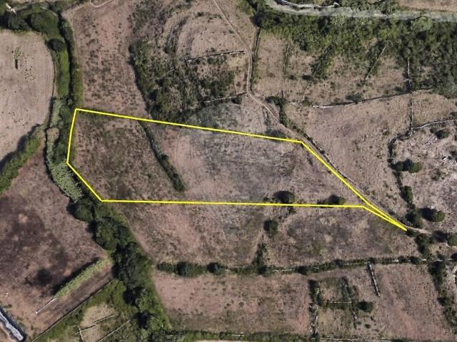 Terreno à venda em São João das Lampas e Terrugem, Sintra RE/MAX Portugal
