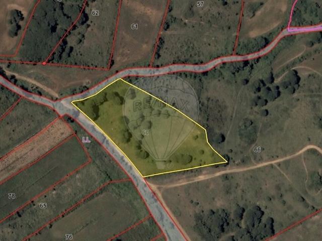 Terreno à venda em São João das Lampas e Terrugem, Sintra RE/MAX Portugal