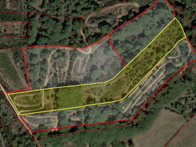 Terreno à venda em São João das Lampas e Terrugem, Sintra RE/MAX Portugal