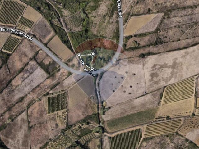 Terreno à venda em São João das Lampas e Terrugem, Sintra RE/MAX Portugal