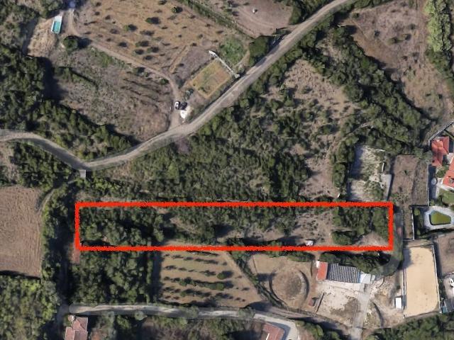 Terreno à venda em São João das Lampas e Terrugem, Sintra RE/MAX Portugal