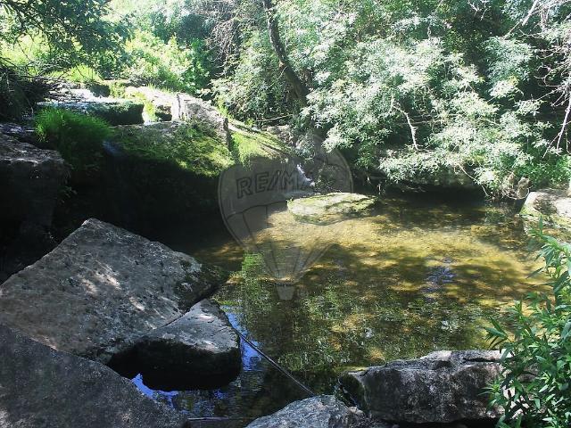 Terreno à venda em São João das Lampas e Terrugem, Sintra RE/MAX Portugal