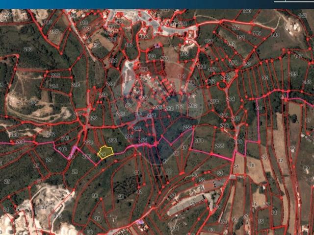 Terreno à venda em São João das Lampas e Terrugem, Sintra RE/MAX Portugal