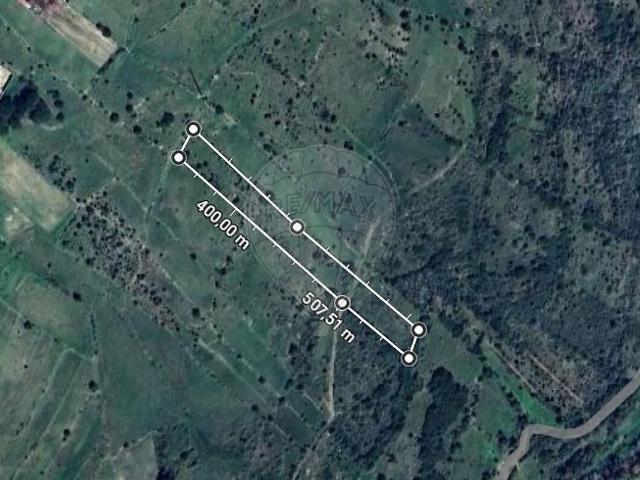 Terreno à venda em São João das Lampas e Terrugem, Sintra RE/MAX Portugal