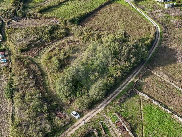 Terreno à venda em São João das Lampas e Terrugem, Sintra RE/MAX Portugal