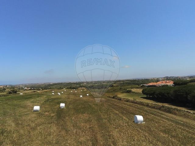 Terreno à venda em São João das Lampas e Terrugem, Sintra RE/MAX Portugal