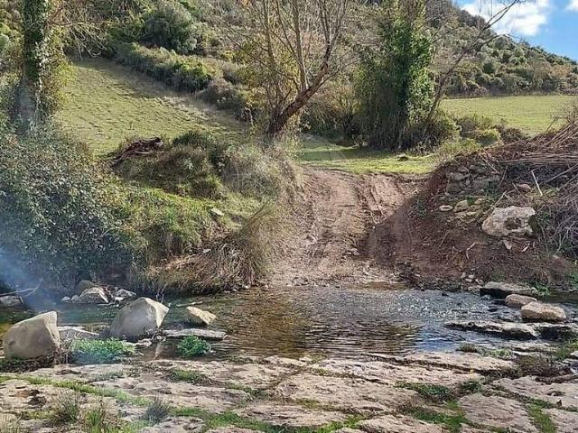 Terreno à venda em São João das Lampas e Terrugem, Sintra RE/MAX Portugal