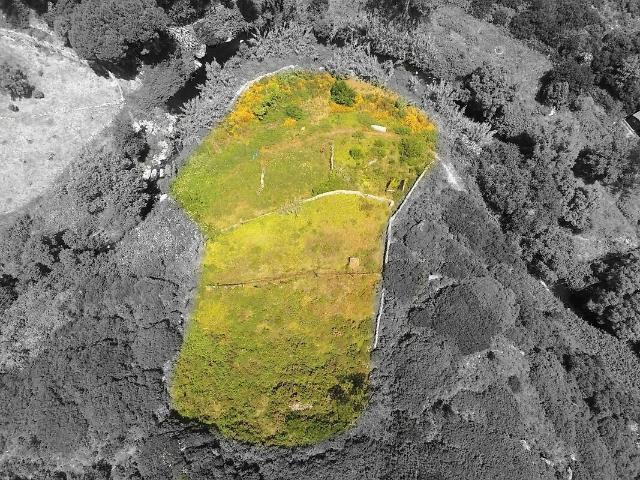 Terreno à venda em São João das Lampas e Terrugem, Sintra RE/MAX Portugal