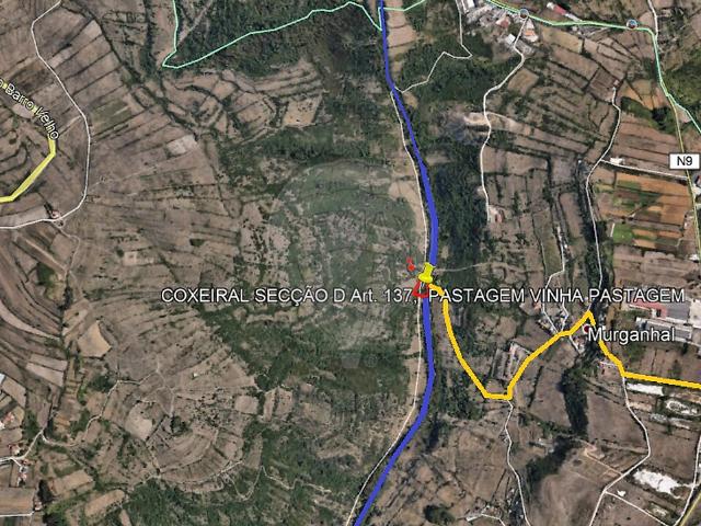 Terreno à venda em São João das Lampas e Terrugem, Sintra RE/MAX Portugal