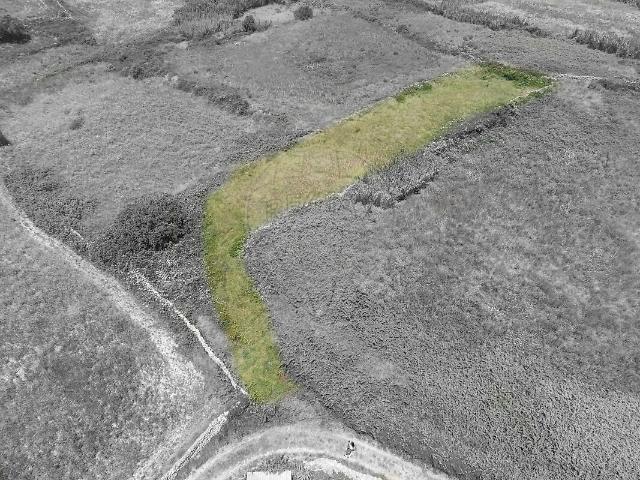Terreno à venda em São João das Lampas e Terrugem, Sintra RE/MAX Portugal