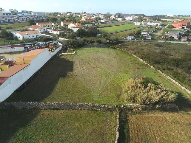Terreno à venda em São João das Lampas e Terrugem, Sintra RE/MAX Portugal