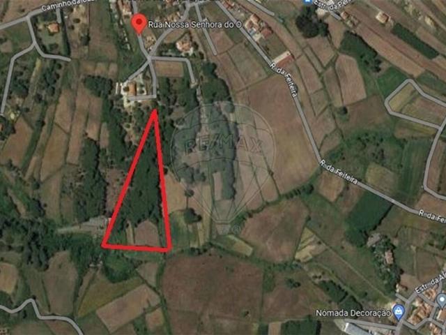 Terreno à venda em São João das Lampas e Terrugem, Sintra RE/MAX Portugal