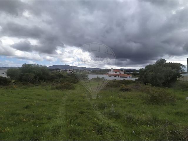 Terreno à venda em São João das Lampas e Terrugem, Sintra RE/MAX Portugal