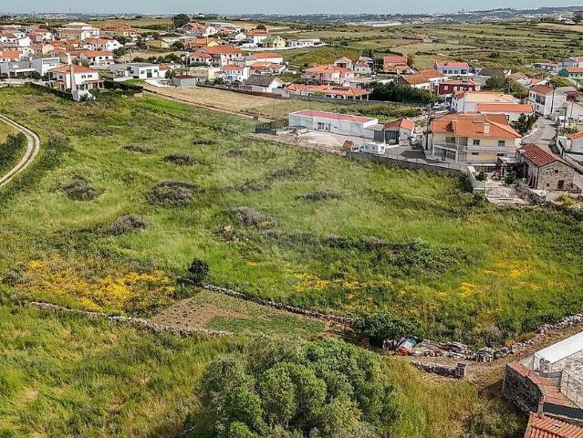 Terreno à venda em São João das Lampas e Terrugem, Sintra RE/MAX Portugal