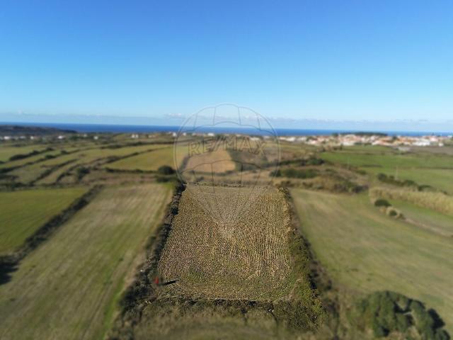 Terreno à venda em São João das Lampas e Terrugem, Sintra RE/MAX Portugal