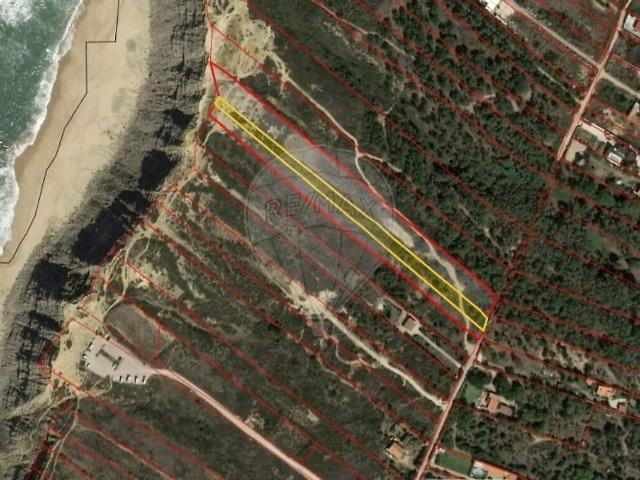 Terreno à venda em São João das Lampas e Terrugem, Sintra RE/MAX Portugal