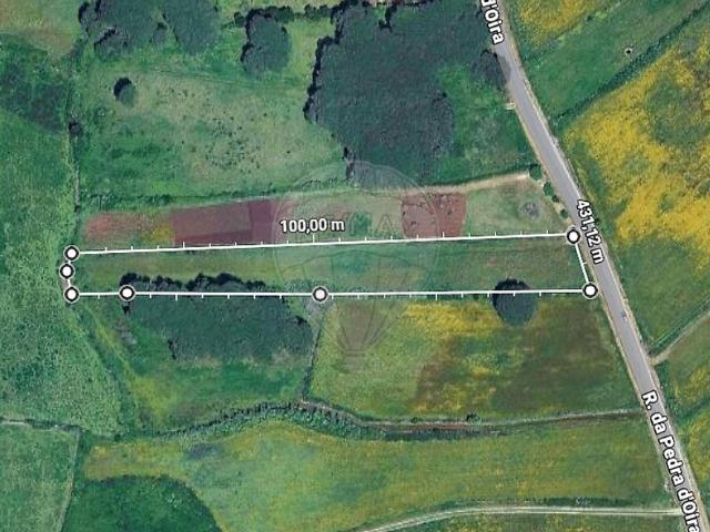 Terreno à venda em São João das Lampas e Terrugem, Sintra RE/MAX Portugal