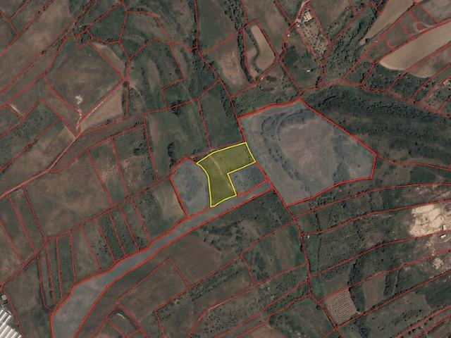 Terreno à venda em São João das Lampas e Terrugem, Sintra RE/MAX Portugal