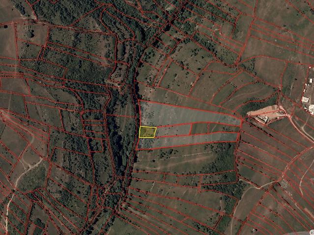 Terreno à venda em São João das Lampas e Terrugem, Sintra RE/MAX Portugal