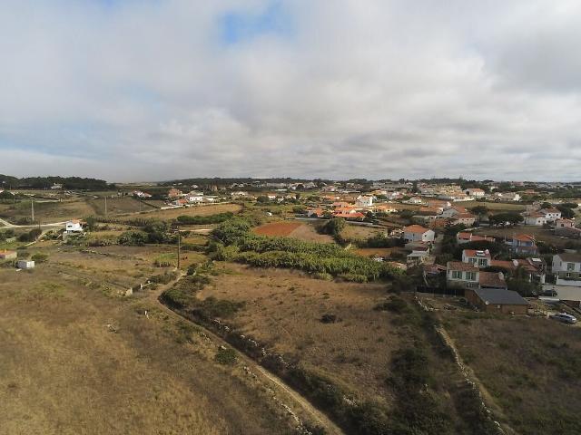 Terreno à venda em São João das Lampas e Terrugem, Sintra RE/MAX Portugal