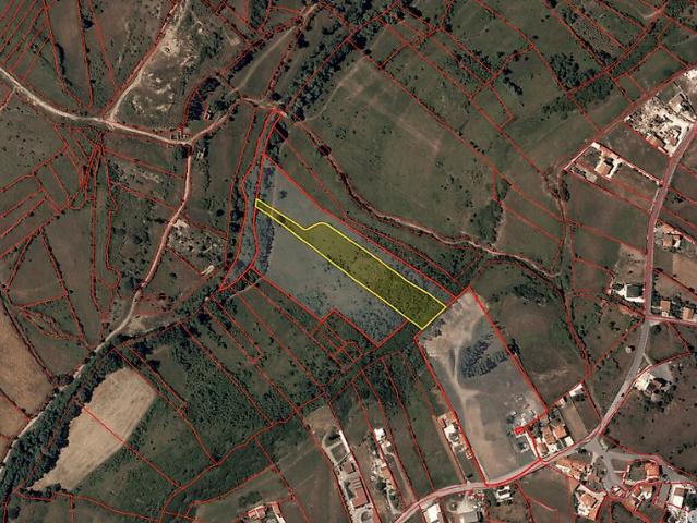 Terreno à venda em São João das Lampas e Terrugem, Sintra RE/MAX Portugal