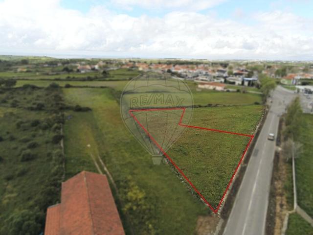 Terreno à venda em São João das Lampas e Terrugem, Sintra RE/MAX Portugal