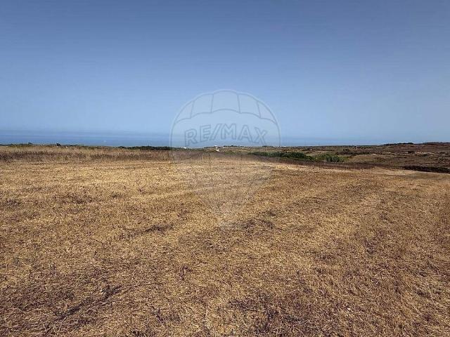 Terreno à venda em São João das Lampas e Terrugem, Sintra RE/MAX Portugal